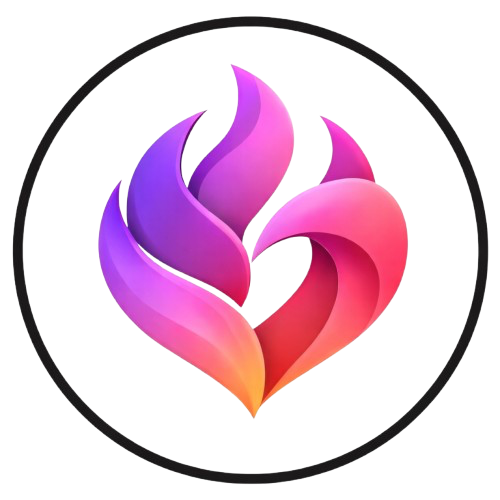 Swipe