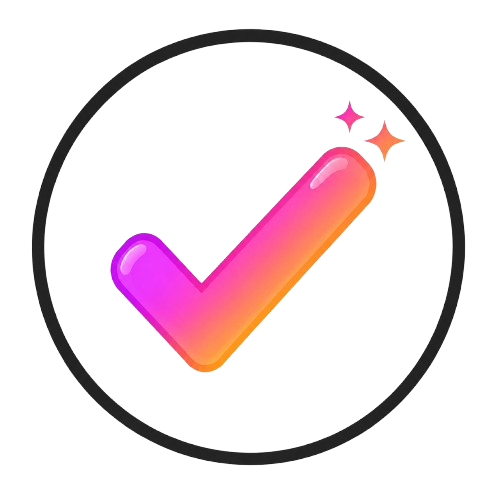 Badge Premium